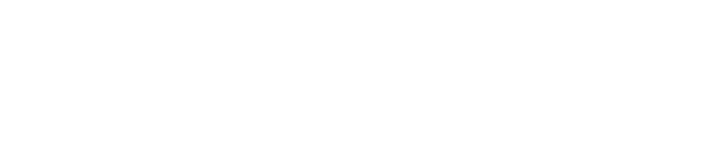 Logo that reads L.A. Bikini Sugaring Hair Removal in white text
